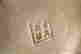 item-136565454=5