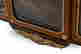 item-136565463=5