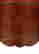item-136565594=4