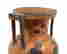 item-136565603=3