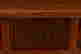 item-136565633=4