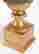 item-136565702=3