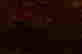 item-136565777=2