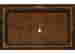 item-136565777=3
