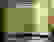 item-9767220=2