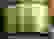item-9767220=3