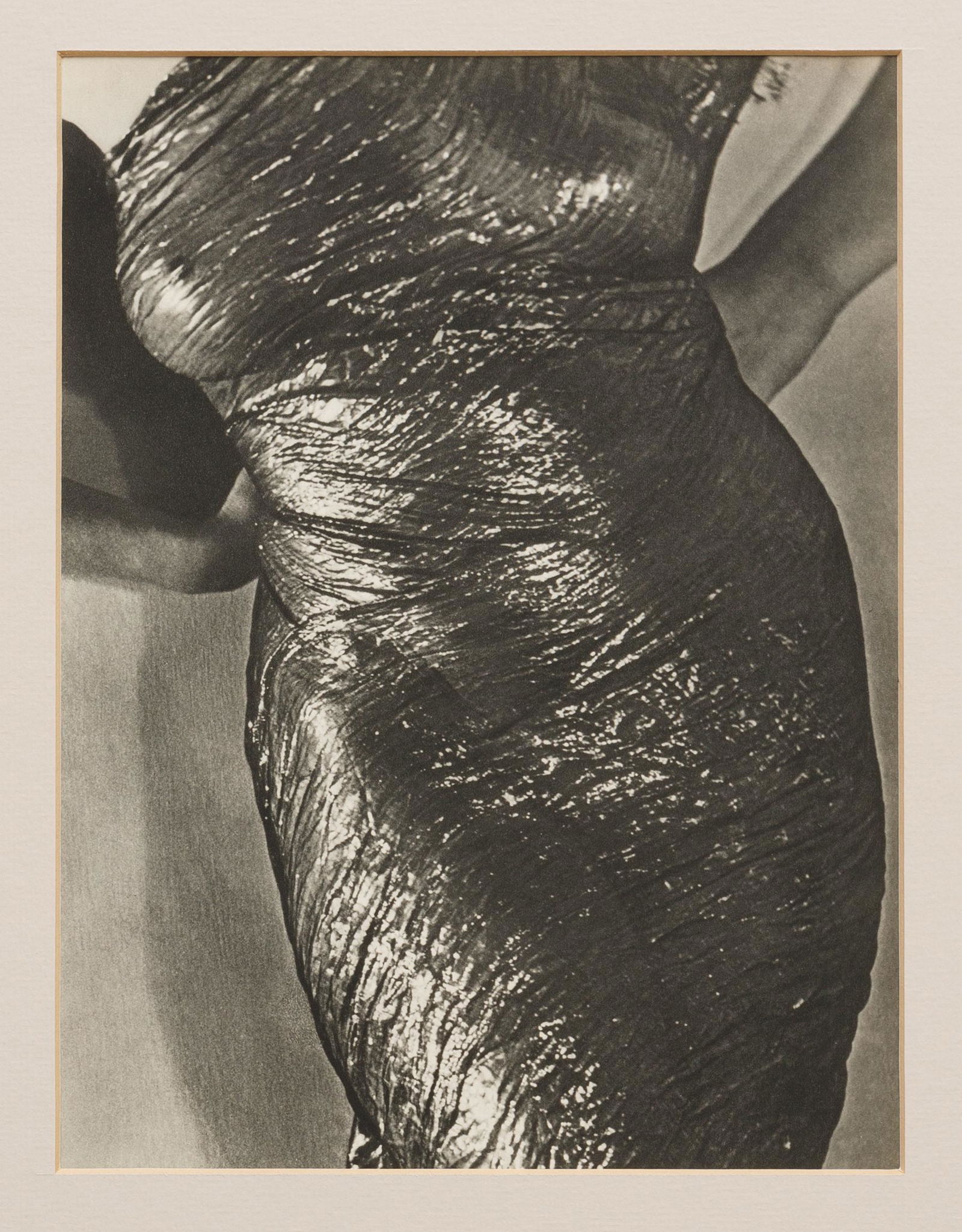 After Man Ray (American/French, 1890-1976) (1 of 2)