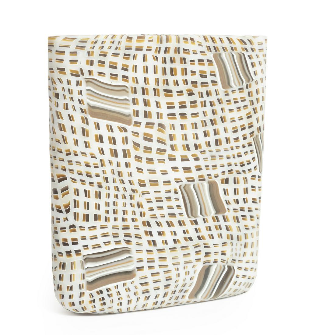 Giles Bettison (Australian, b. 1966) Glass (1 of 4)