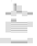item-10261306=10