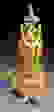 item-10261306=2