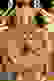 item-10261306=3