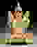 item-10261306=4
