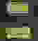 item-10262103=3