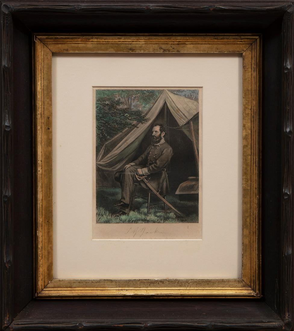 After Thomas Nast (German/American, 1840-1902) (1 of 3)