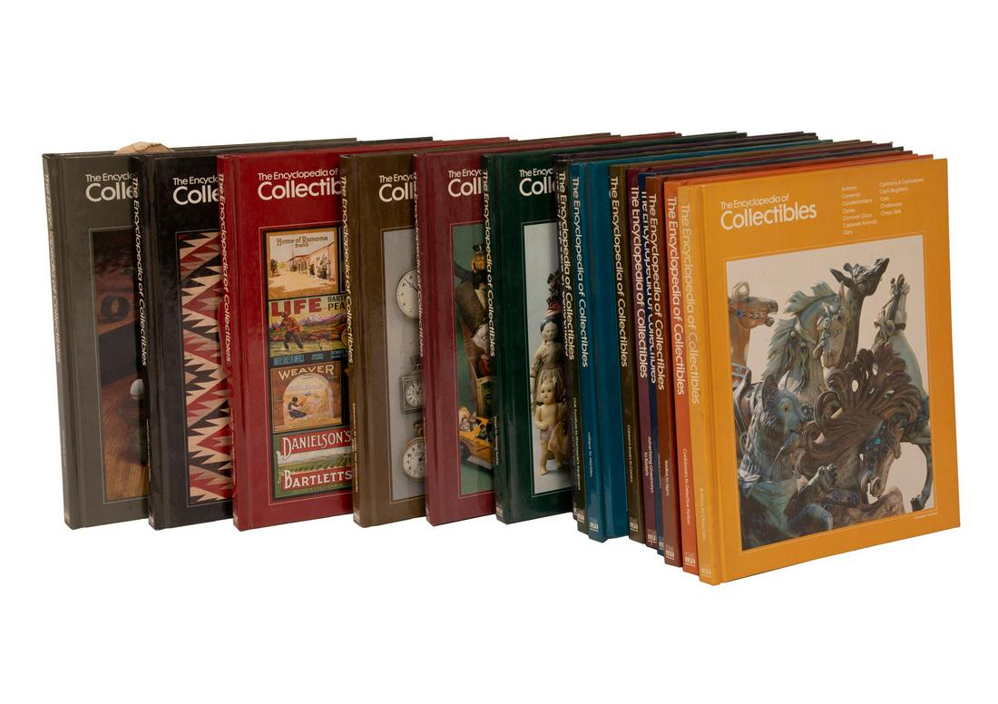 ANTIQUES REFERENCE (1 of 1)