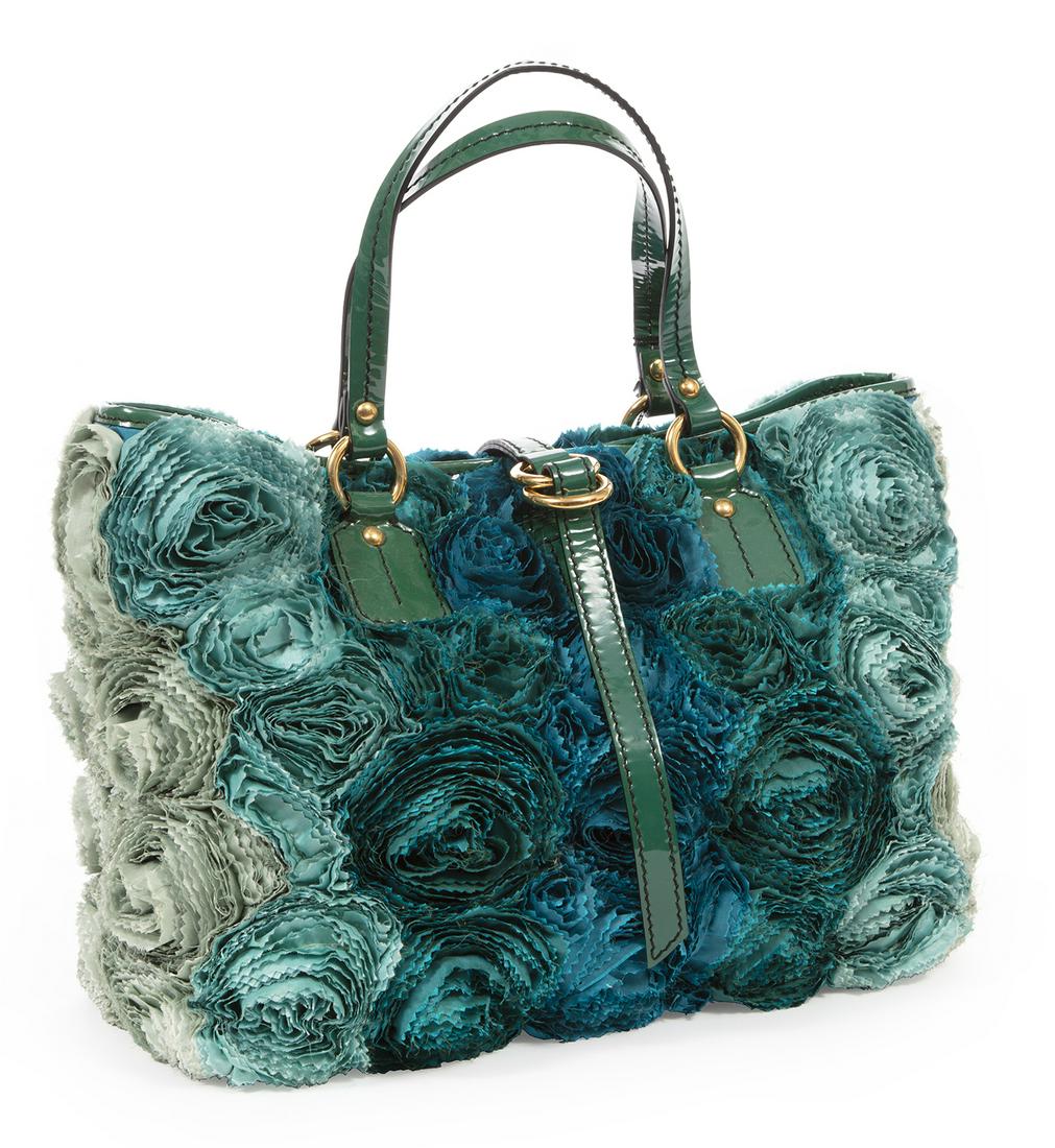 Valentino Garavani Tote Handbag (1 of 5)