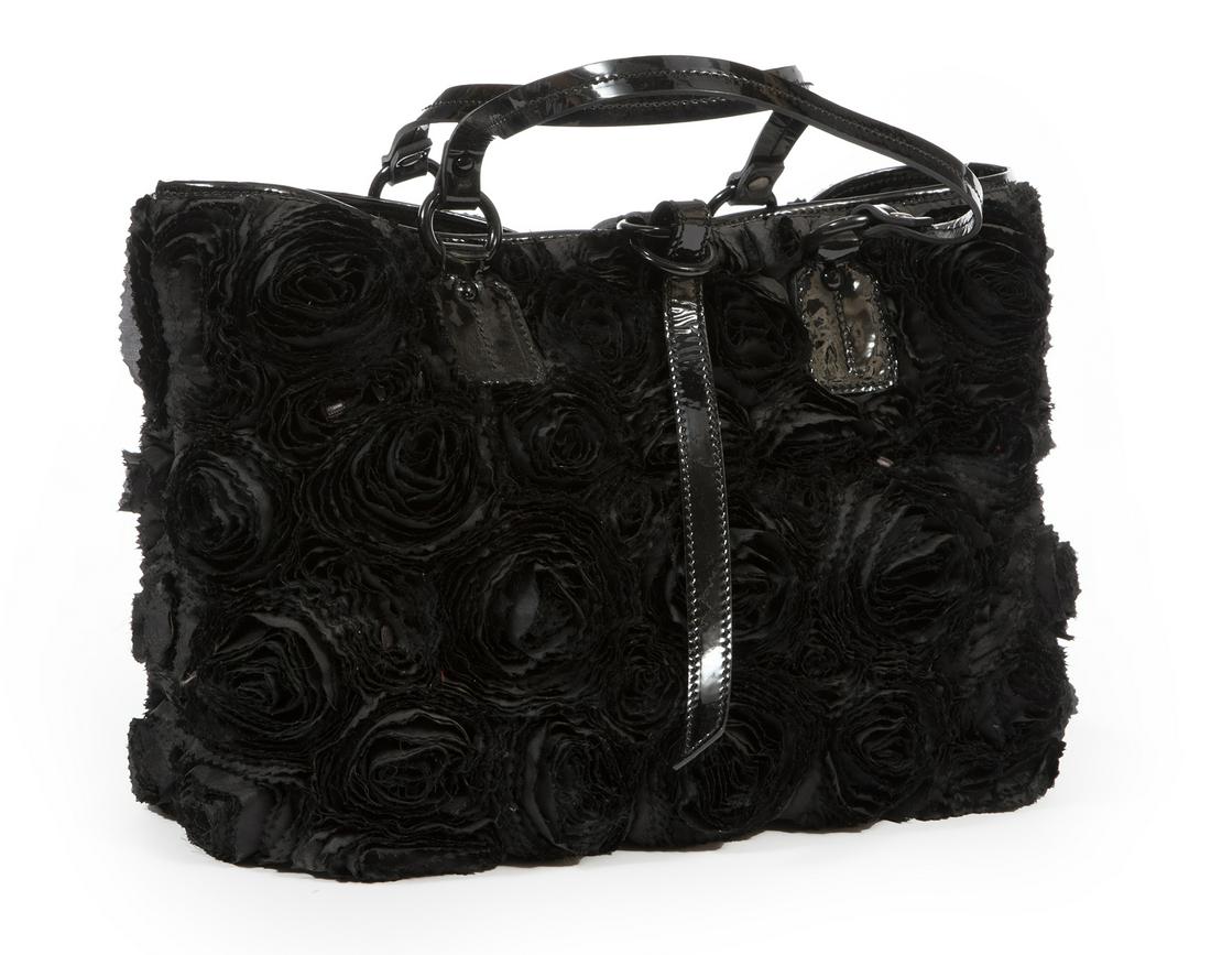 Valentino Garavani Tote Handbag (1 of 3)