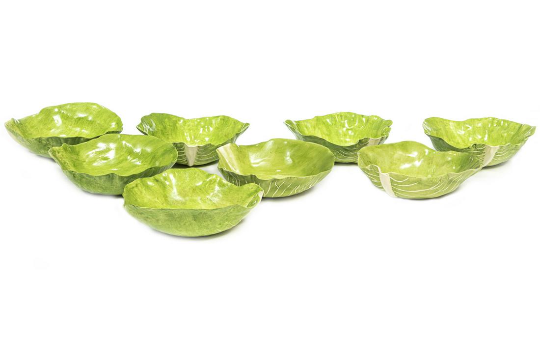 Mary Kirk Kelly (American/Alabama, 1918-2013) (1 of 3)