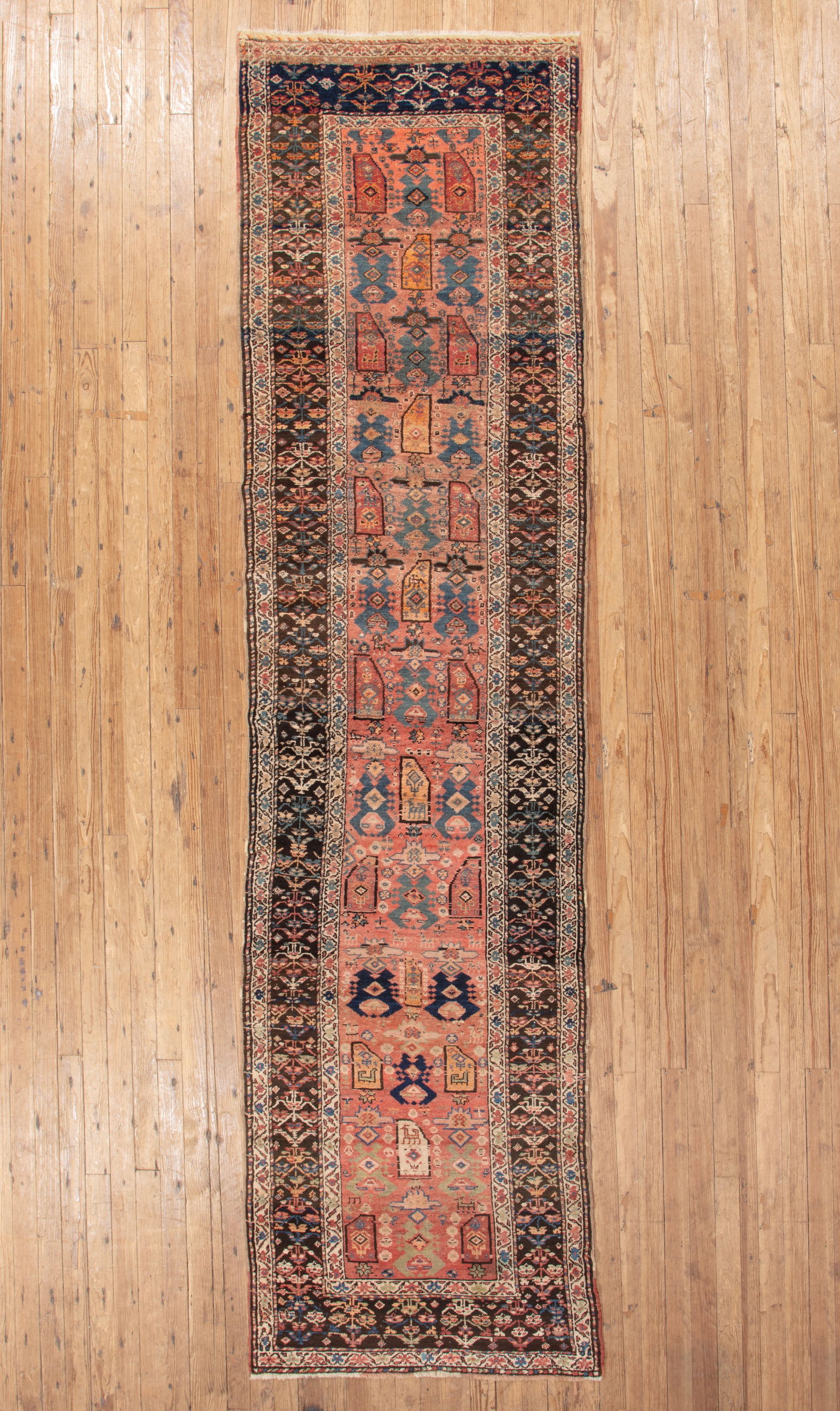 Kurdish Runner (1 of 7)