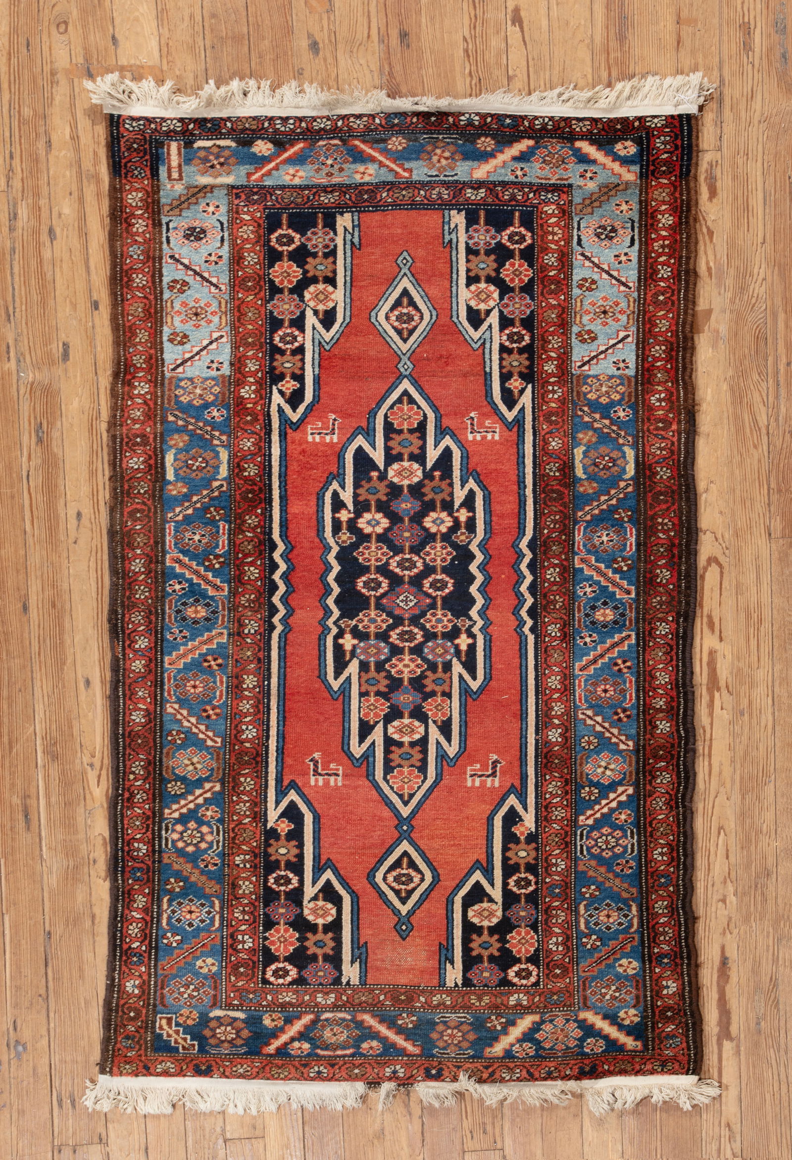 Maslinghan Rug (1 of 8)