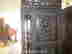 item-11876514=8