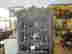 item-11876514=9