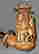 item-11877000=2