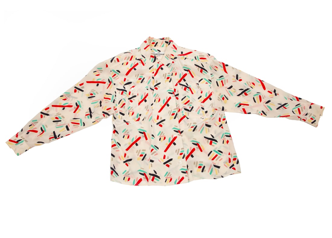 Group of Karl Lagerfeld Clothing (1 of 8)