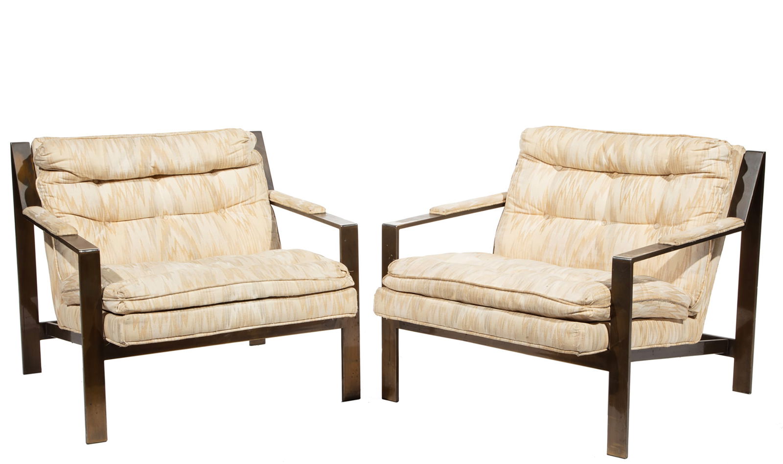 Cy mann chair sales