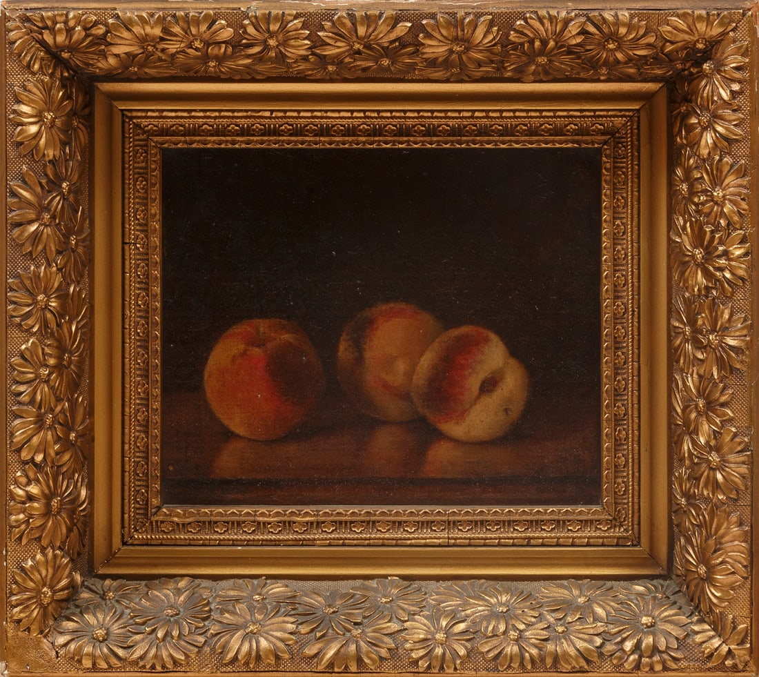 American School, 19th/20th c (1 of 2)