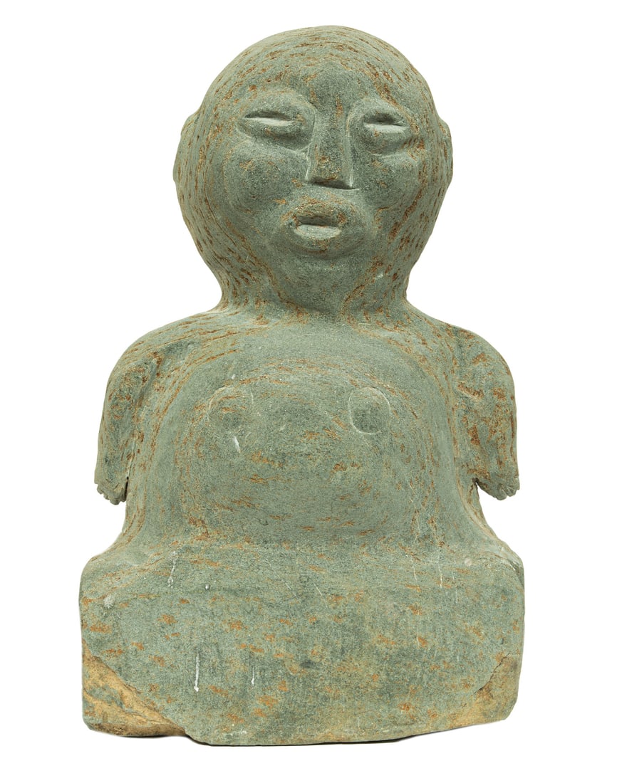 Raymond Coins (American/North Carolina) (1 of 5)