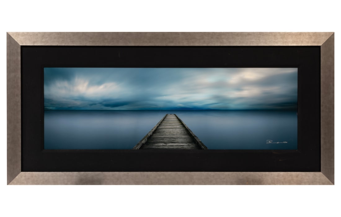 Peter Lik (Australian, b. 1959) (1 of 5)