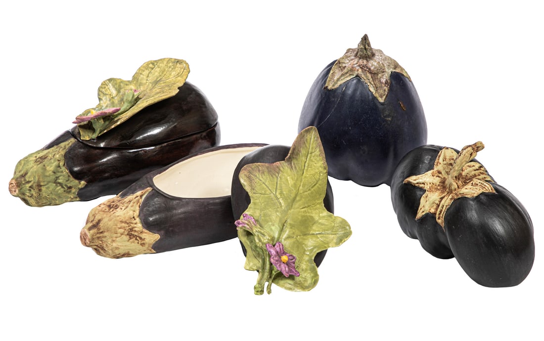 Mary Kirk Kelly (American/Alabama, 1918-2013) (1 of 3)