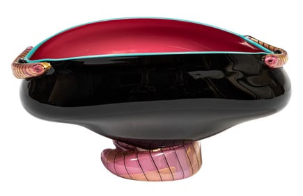 David Garcia (American, Contemporary)