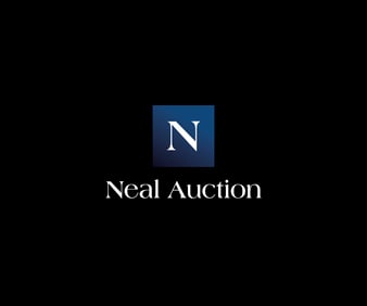 This item has been removed from the sale