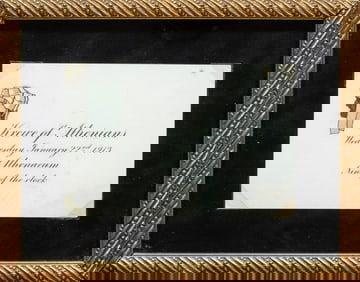 [Mardi Gras] Elves of Oberon