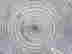 item-14021368=2