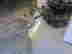 item-14021368=3
