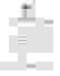 item-14025832=10