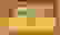item-14025832=2