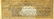 0943: Jean Covens and Corneille Mortier (18th c.) - 2