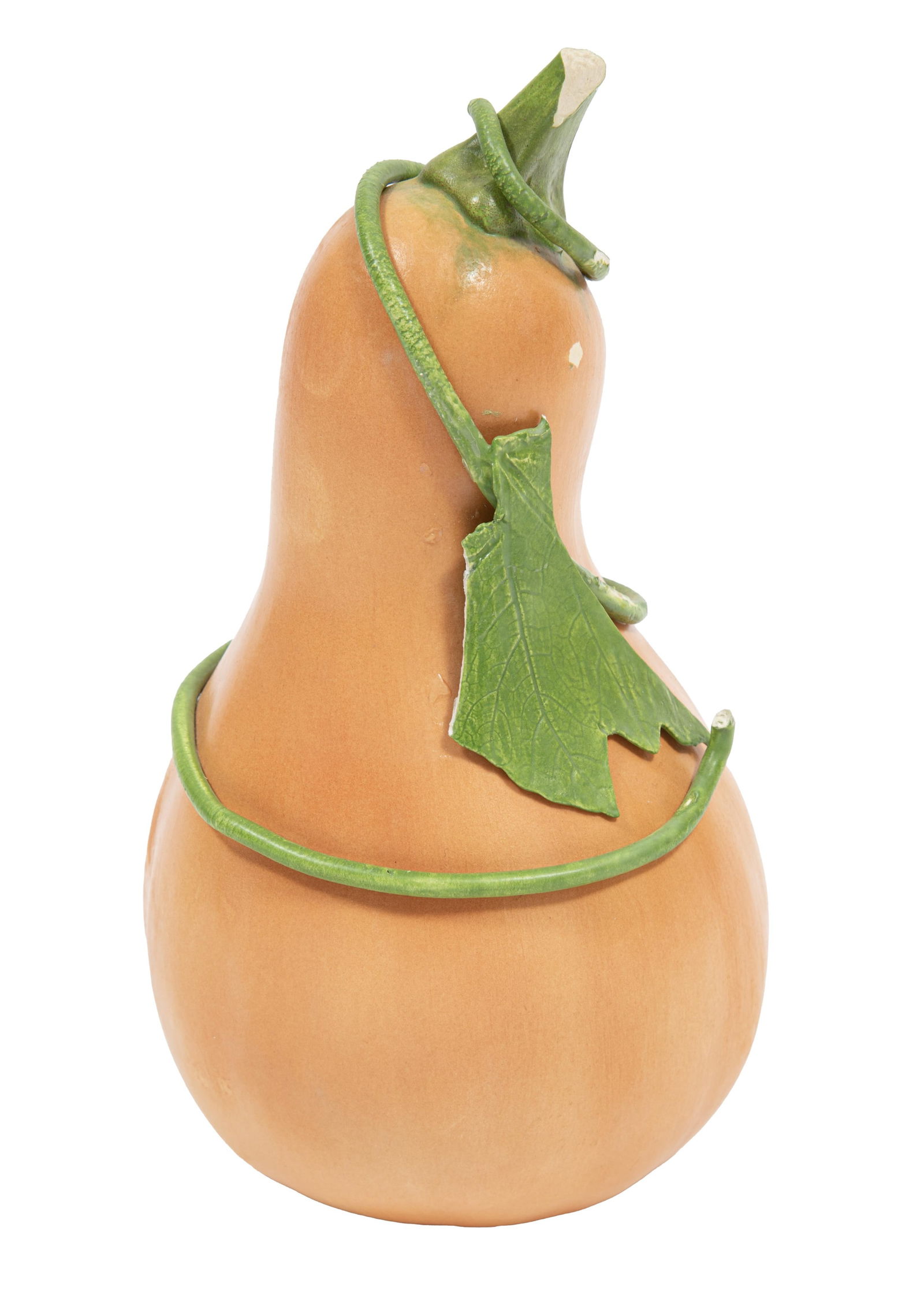 Mary Kirk Kelly (Amercian/Alabama, 1918-2013) (1 of 3)