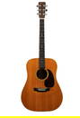 1965 Martin D-28 Acoustic Guitar