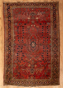 Persian Rug