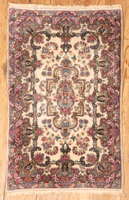 Kerman Mat Rug
