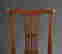 item-15795385=2