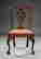 item-15795391=2