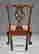 item-15795391=3