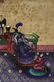 Chinese Export School, 19th c