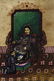 Chinese Export School, 19th c - 2